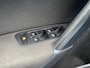 Volkswagen Golf 1.4 TSI Highline Alcantara/Stof, 5-Drs, Clima, Stoelvw, CC, PDC LM, – Inruil Mogelijk –