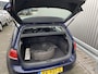 Volkswagen Golf 1.4 TSI Highline Alcantara/Stof, 5-Drs, Clima, Stoelvw, CC, PDC LM, – Inruil Mogelijk –