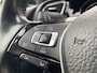 Volkswagen Golf 1.4 TSI Highline Alcantara/Stof, 5-Drs, Clima, Stoelvw, CC, PDC LM, – Inruil Mogelijk –