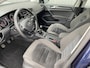 Volkswagen Golf 1.4 TSI Highline Alcantara/Stof, 5-Drs, Clima, Stoelvw, CC, PDC LM, – Inruil Mogelijk –
