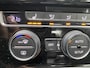 Volkswagen Golf 1.4 TSI Highline Alcantara/Stof, 5-Drs, Clima, Stoelvw, CC, PDC LM, – Inruil Mogelijk –