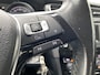 Volkswagen Golf 1.4 TSI Highline Alcantara/Stof, 5-Drs, Clima, Stoelvw, CC, PDC LM, – Inruil Mogelijk –