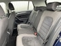 Volkswagen Golf 1.4 TSI Highline Alcantara/Stof, 5-Drs, Clima, Stoelvw, CC, PDC LM, – Inruil Mogelijk –