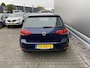 Volkswagen Golf 1.4 TSI Highline Alcantara/Stof, 5-Drs, Clima, Stoelvw, CC, PDC LM, – Inruil Mogelijk –