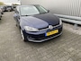 Volkswagen Golf 1.4 TSI Highline Alcantara/Stof, 5-Drs, Clima, Stoelvw, CC, PDC LM, – Inruil Mogelijk –