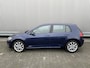 Volkswagen Golf 1.4 TSI Highline Alcantara/Stof, 5-Drs, Clima, Stoelvw, CC, PDC LM, – Inruil Mogelijk –