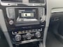 Volkswagen Golf 1.4 TSI Highline Alcantara/Stof, 5-Drs, Clima, Stoelvw, CC, PDC LM, – Inruil Mogelijk –