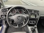 Volkswagen Golf 1.4 TSI Highline Alcantara/Stof, 5-Drs, Clima, Stoelvw, CC, PDC LM, – Inruil Mogelijk –