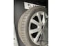 Volkswagen Golf 1.4 TSI Highline Alcantara/Stof, 5-Drs, Clima, Stoelvw, CC, PDC LM, – Inruil Mogelijk –