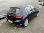 Volkswagen Golf 1.4 TSI Highline Alcantara/Stof, 5-Drs, Clima, Stoelvw, CC, PDC LM, – Inruil Mogelijk –