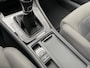 Volkswagen Golf 1.4 TSI Highline Alcantara/Stof, 5-Drs, Clima, Stoelvw, CC, PDC LM, – Inruil Mogelijk –