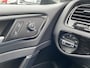 Volkswagen Golf 1.4 TSI Highline Alcantara/Stof, 5-Drs, Clima, Stoelvw, CC, PDC LM, – Inruil Mogelijk –