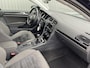 Volkswagen Golf 1.4 TSI Highline Alcantara/Stof, 5-Drs, Clima, Stoelvw, CC, PDC LM, – Inruil Mogelijk –