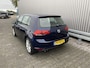 Volkswagen Golf 1.4 TSI Highline Alcantara/Stof, 5-Drs, Clima, Stoelvw, CC, PDC LM, – Inruil Mogelijk –
