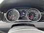 Volkswagen Golf 1.4 TSI Highline Alcantara/Stof, 5-Drs, Clima, Stoelvw, CC, PDC LM, – Inruil Mogelijk –