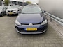 Volkswagen Golf 1.4 TSI Highline Alcantara/Stof, 5-Drs, Clima, Stoelvw, CC, PDC LM, – Inruil Mogelijk –