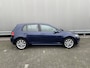 Volkswagen Golf 1.4 TSI Highline Alcantara/Stof, 5-Drs, Clima, Stoelvw, CC, PDC LM, – Inruil Mogelijk –