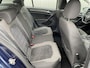 Volkswagen Golf 1.4 TSI Highline Alcantara/Stof, 5-Drs, Clima, Stoelvw, CC, PDC LM, – Inruil Mogelijk –