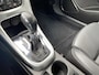 Opel Astra 1.6 Cosmo AUTOMAAT, Leer, Multimedia, CC, PDC & Cam, LM, – Inruil Mogelijk –