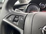 Opel Astra 1.6 Cosmo AUTOMAAT, Leer, Multimedia, CC, PDC & Cam, LM, – Inruil Mogelijk –