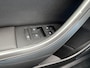 Opel Astra 1.6 Cosmo AUTOMAAT, Leer, Multimedia, CC, PDC & Cam, LM, – Inruil Mogelijk –
