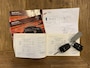 Opel Astra 1.6 Cosmo AUTOMAAT, Leer, Multimedia, CC, PDC & Cam, LM, – Inruil Mogelijk –