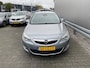 Opel Astra 1.6 Cosmo AUTOMAAT, Leer, Multimedia, CC, PDC & Cam, LM, – Inruil Mogelijk –
