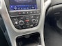 Opel Astra 1.6 Cosmo AUTOMAAT, Leer, Multimedia, CC, PDC & Cam, LM, – Inruil Mogelijk –