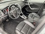 Opel Astra 1.6 Cosmo AUTOMAAT, Leer, Multimedia, CC, PDC & Cam, LM, – Inruil Mogelijk –