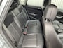 Opel Astra 1.6 Cosmo AUTOMAAT, Leer, Multimedia, CC, PDC & Cam, LM, – Inruil Mogelijk –