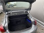 Opel Astra 1.6 Cosmo AUTOMAAT, Leer, Multimedia, CC, PDC & Cam, LM, – Inruil Mogelijk –