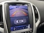 Opel Astra 1.6 Cosmo AUTOMAAT, Leer, Multimedia, CC, PDC & Cam, LM, – Inruil Mogelijk –