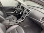 Opel Astra 1.6 Cosmo AUTOMAAT, Leer, Multimedia, CC, PDC & Cam, LM, – Inruil Mogelijk –