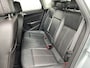 Opel Astra 1.6 Cosmo AUTOMAAT, Leer, Multimedia, CC, PDC & Cam, LM, – Inruil Mogelijk –