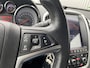 Opel Astra 1.6 Cosmo AUTOMAAT, Leer, Multimedia, CC, PDC & Cam, LM, – Inruil Mogelijk –