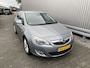 Opel Astra 1.6 Cosmo AUTOMAAT, Leer, Multimedia, CC, PDC & Cam, LM, – Inruil Mogelijk –