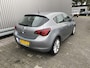 Opel Astra 1.6 Cosmo AUTOMAAT, Leer, Multimedia, CC, PDC & Cam, LM, – Inruil Mogelijk –