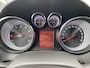 Opel Astra 1.6 Cosmo AUTOMAAT, Leer, Multimedia, CC, PDC & Cam, LM, – Inruil Mogelijk –