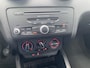 Audi A1 1.2 TFSI Connect A/C, Navi, CC, LM, Elc.Uitlaatklep, – Inruil Mogelijk –