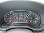 Audi A1 1.2 TFSI Connect A/C, Navi, CC, LM, Elc.Uitlaatklep, – Inruil Mogelijk –