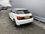 Audi A1 1.2 TFSI Connect A/C, Navi, CC, LM, Elc.Uitlaatklep, – Inruil Mogelijk –