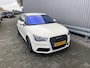 Audi A1 1.2 TFSI Connect A/C, Navi, CC, LM, Elc.Uitlaatklep, – Inruil Mogelijk –