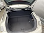 Audi A1 1.2 TFSI Connect A/C, Navi, CC, LM, Elc.Uitlaatklep, – Inruil Mogelijk –