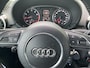 Audi A1 1.2 TFSI Connect A/C, Navi, CC, LM, Elc.Uitlaatklep, – Inruil Mogelijk –