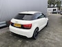 Audi A1 1.2 TFSI Connect A/C, Navi, CC, LM, Elc.Uitlaatklep, – Inruil Mogelijk –