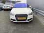 Audi A1 1.2 TFSI Connect A/C, Navi, CC, LM, Elc.Uitlaatklep, – Inruil Mogelijk –