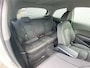Audi A1 1.2 TFSI Connect A/C, Navi, CC, LM, Elc.Uitlaatklep, – Inruil Mogelijk –