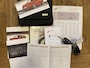 Audi A1 1.2 TFSI Connect A/C, Navi, CC, LM, Elc.Uitlaatklep, – Inruil Mogelijk –