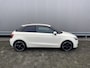 Audi A1 1.2 TFSI Connect A/C, Navi, CC, LM, Elc.Uitlaatklep, – Inruil Mogelijk –