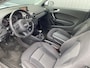 Audi A1 1.2 TFSI Connect A/C, Navi, CC, LM, Elc.Uitlaatklep, – Inruil Mogelijk –